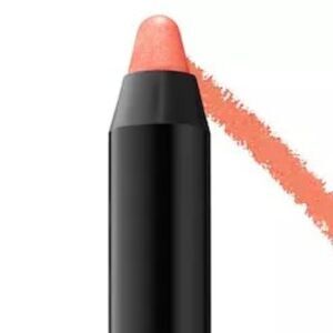 Sephora Colorful Waterproof Shadow and Liner Pencil (BRIGHT SUNSET) NEW SEALED!!